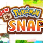 Análisis New Pokémon Snap