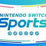 Análisis Nintendo Switch Sports