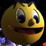 Análisis Pac-Man y las Aventuras Fantasmales 2