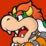 Paper Mario: La puerta Milenaria