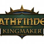 Análisis Pathfinder: Kingmaker