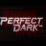 Perfect Dark (The Initiative)