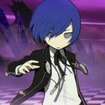 Análisis Persona Q: Shadow of the Labyrinth