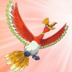 Análisis Pokémon Edición Oro