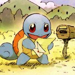 Pokémon Mundo Misterioso: Equipo de Rescate Azul