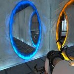 Portal: Still Alive
