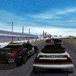 Análisis Race Driver Create & Race