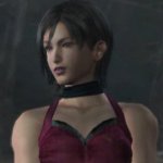 Análisis Resident Evil 4: Wii Edition
