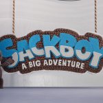 SackBoy: A Big Adventure