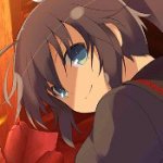 Análisis Senran Kagura 2: Deep Crimson
