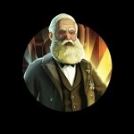 Sid Meier’s Civilization V: Dioses y Reyes