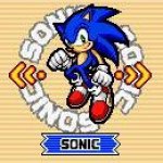 Sonic Advance 3