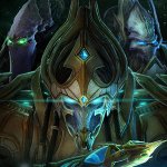 Análisis Starcraft II: Legacy of The Void
