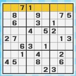 SUDOKU 150! For Challengers