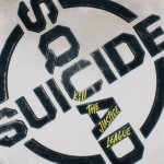 Suicide Squad: Kill the Justice