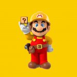 Análisis Super Mario Maker 2