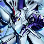Super Robot Taisen: Masou Kishin: Pride of Justice