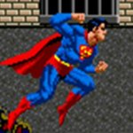 Superman: The Video Game