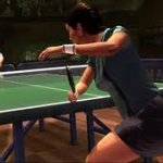 Análisis Table Tennis