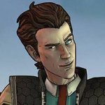 Tales from the Borderlands - Episodio 2: Atlas Mugged