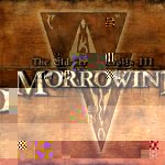 Análisis The Elder Scrolls Online: Morrowind