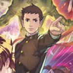 Análisis The Great Ace Attorney Chronicles
