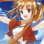 The Legend of Heroes: Trails in the Sky the Third