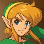 Análisis The Legend of Zelda: A Link to the Past