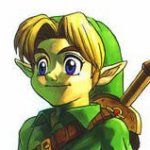 Análisis The Legend of Zelda: Ocarina of Time Consola Virtual