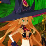 Análisis The Witch and the Hundred Knight