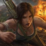 Análisis Tomb Raider Definitive Edition