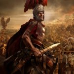 Análisis Total War: Rome II