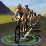 Tour de France 2009: The Official Game