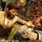 Uncharted Dual Pack