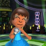 Wii Karaoke U by JOYSOUND