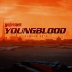 Análisis Wolfenstein: Youngblood