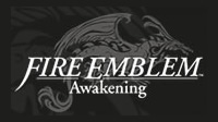 fire-emblem-awakening