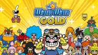 wario-ware-gold