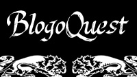 blogoquest