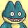 Munchlax - Expresión 12