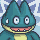 Munchlax - Expresión 13