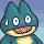 Munchlax - Expresión 16