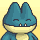 Munchlax - Expresión 2