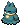 Munchlax - Sprite Pokémon Ranger 2