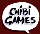 ChibiGames