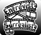 Entrevista Surrealista