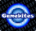 Gamebites