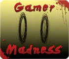 Gamer Madness