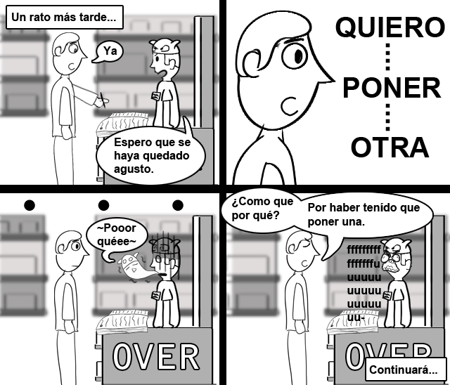 OVER 03