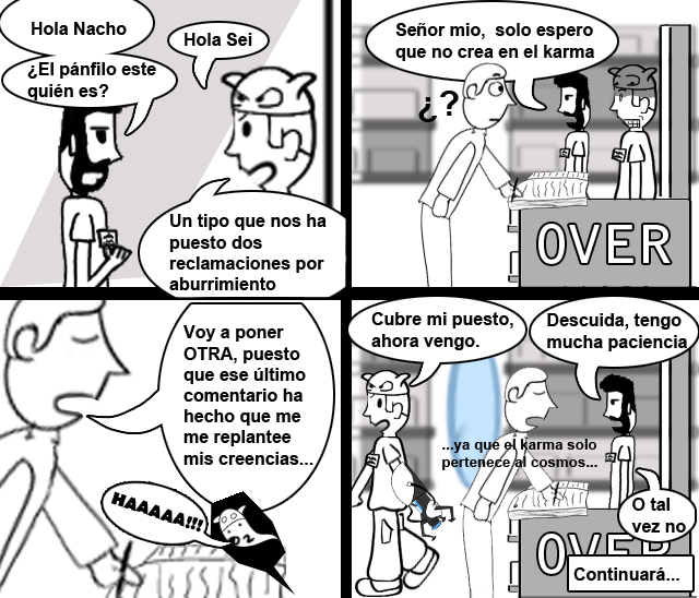 OVER 04